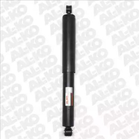 AL-KO 200153